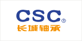 長(zhǎng)城軸承 三品PDM系統(tǒng)
