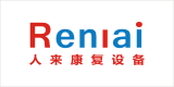 人來(lái)康復(fù)上線三品EDM系統(tǒng)