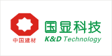 深圳國(guó)顯 三品PLM系統(tǒng)
