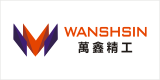萬(wàn)鑫精工上線三品PDM系統(tǒng)