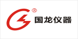 國(guó)龍儀器上線三品EDM系統(tǒng)