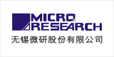 無(wú)錫薇研股份三品PLM系統(tǒng)