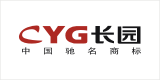 長(zhǎng)園共創(chuàng)