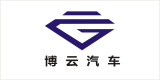 長(zhǎng)沙博云汽車上線三品PDM系統(tǒng)