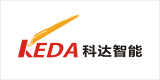 長(zhǎng)沙科達(dá)智能與三品軟件合作